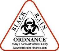 BLACK RAIN ORDNANCE